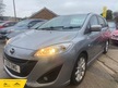 Mazda MAZDA 5