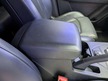 Ssangyong Musso