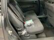 Vauxhall Zafira