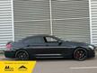 BMW 6 SERIES