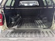 Ssangyong Musso