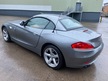 BMW Z SERIES