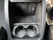 Mercedes V Class