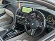 BMW 6 SERIES
