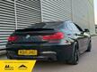 BMW 6 SERIES