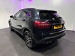 Mercedes GLA