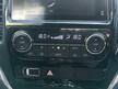 Mitsubishi Shogun Sport