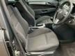 Vauxhall Zafira