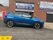 Vauxhall Grandland X