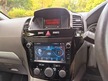 Vauxhall Zafira