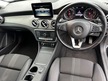 Mercedes GLA