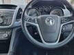 Vauxhall Zafira