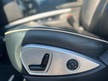 Mercedes M Class