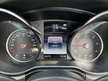 Mercedes V Class