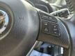 Mazda MAZDA 2