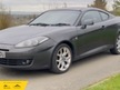 Hyundai Coupe