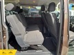 Volkswagen Transporter Shuttle