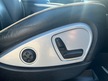 Mercedes M Class