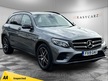 Mercedes GL Class