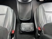 Mercedes V Class