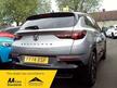 Vauxhall 