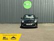 MINI Convertible