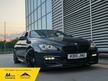 BMW 6 SERIES