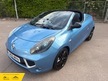 Renault Wind