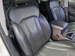 Ssangyong Musso