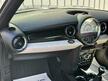 MINI Convertible