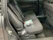 Vauxhall Zafira