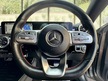 Mercedes CLA