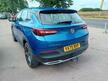 Vauxhall Grandland X