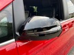 Mercedes V Class