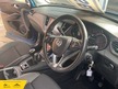 Vauxhall Grandland X