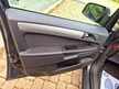 Vauxhall Zafira