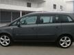 Vauxhall Zafira