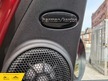MINI Paceman