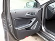 Mercedes GLA