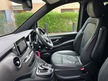 Mercedes V Class