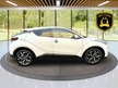 Toyota CHR