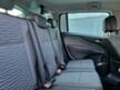 Vauxhall Zafira