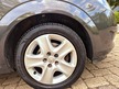 Vauxhall Zafira