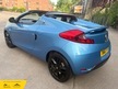 Renault Wind