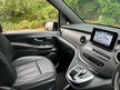 Mercedes V Class