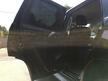 Mitsubishi Shogun Sport