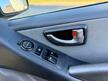 Hyundai I800