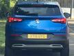 Vauxhall Grandland X