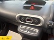 Renault Wind