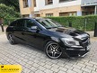 Mercedes CL